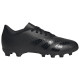 Adidas Predator Accuracy.4 FxG J Adidas Predator Accuracy.4 FxG J